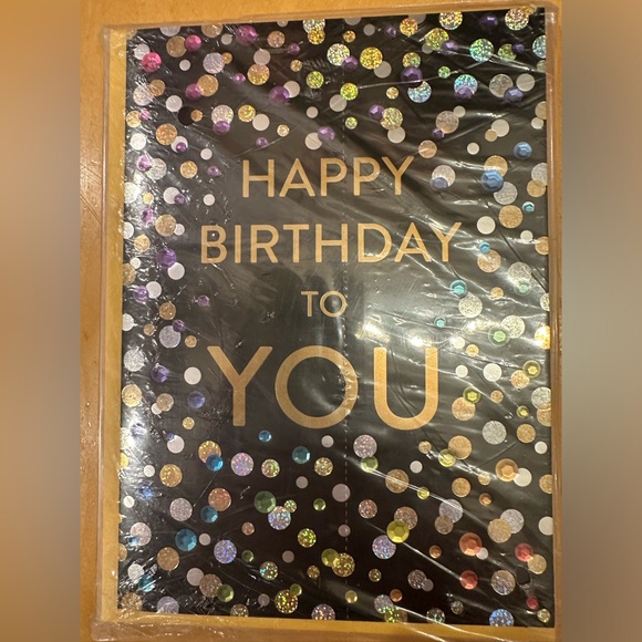 Lot of 16 Papyrus Greeting Cards—Birthday, Get Well, Christmas - Picture 11 of 15